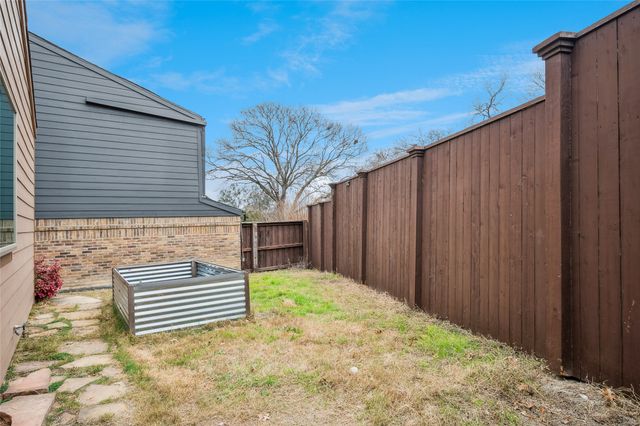 3104 Debra Court, Garland, TX 75044