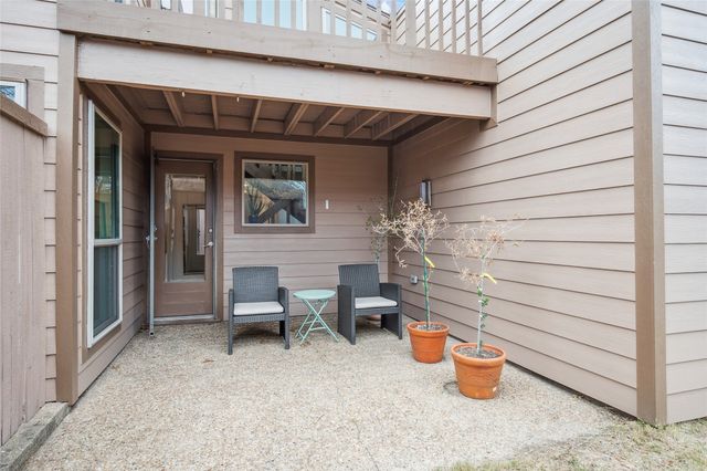 3104 Debra Court, Garland, TX 75044