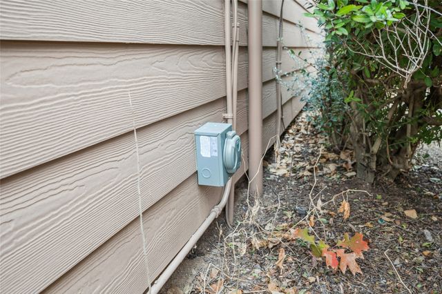 3104 Debra Court, Garland, TX 75044