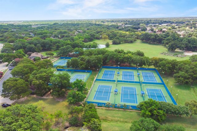 3104 Debra Court, Garland, TX 75044