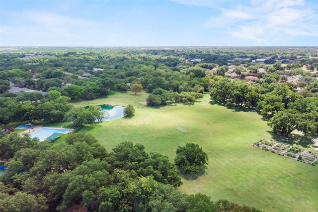 3104 Debra Court, Garland, TX 75044