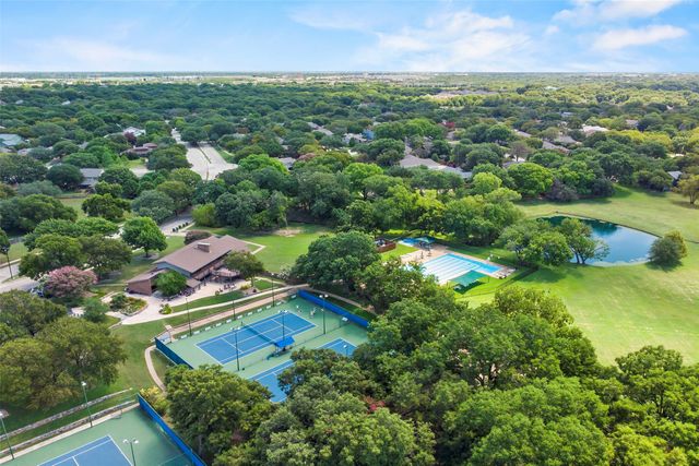 3104 Debra Court, Garland, TX 75044