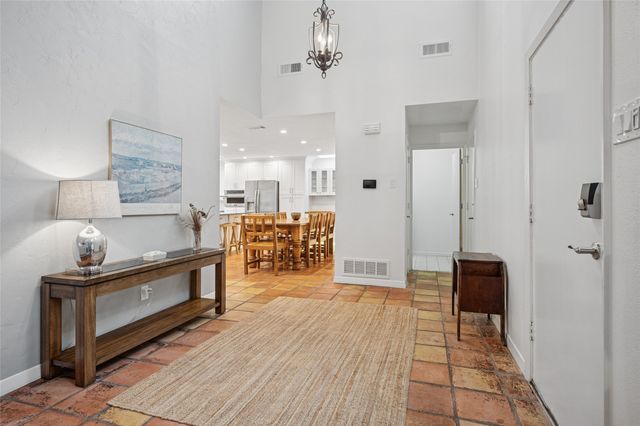 3104 Debra Court, Garland, TX 75044