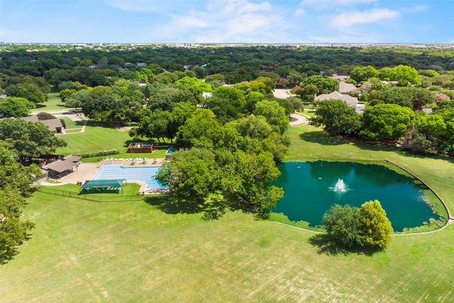 3104 Debra Court, Garland, TX 75044