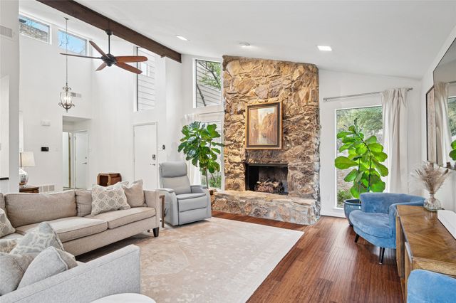 3104 Debra Court, Garland, TX 75044