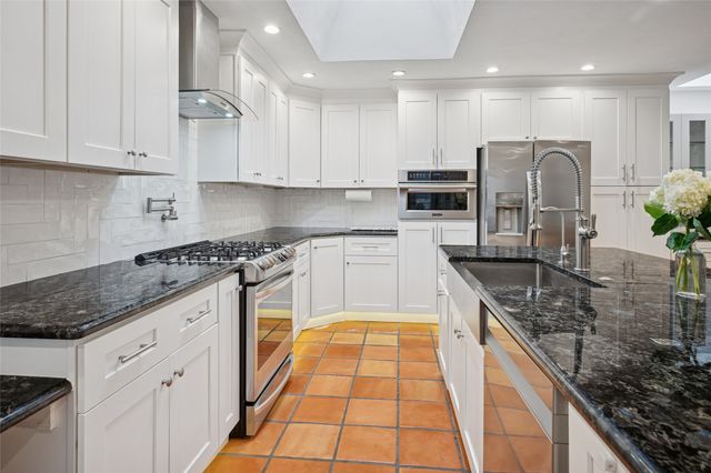 3104 Debra Court, Garland, TX 75044