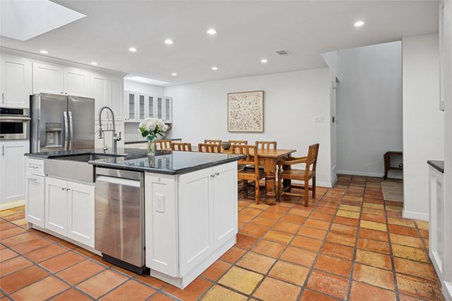 3104 Debra Court, Garland, TX 75044