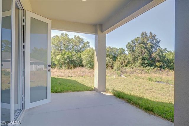 2023 Robert AVE, Alva, FL 33920