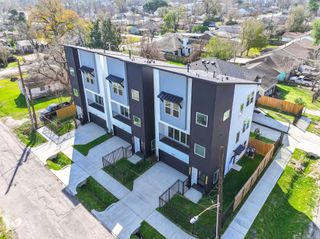 4104 Alice Street, Houston, TX 77021