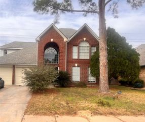 21418 Wildcroft Drive, Katy, TX 77449