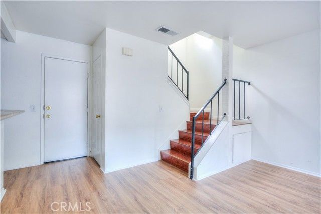 4853 Jackson C, Riverside, CA 92503