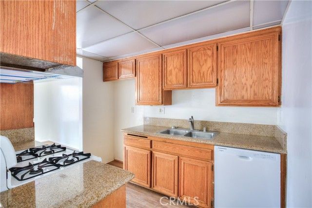 4853 Jackson C, Riverside, CA 92503