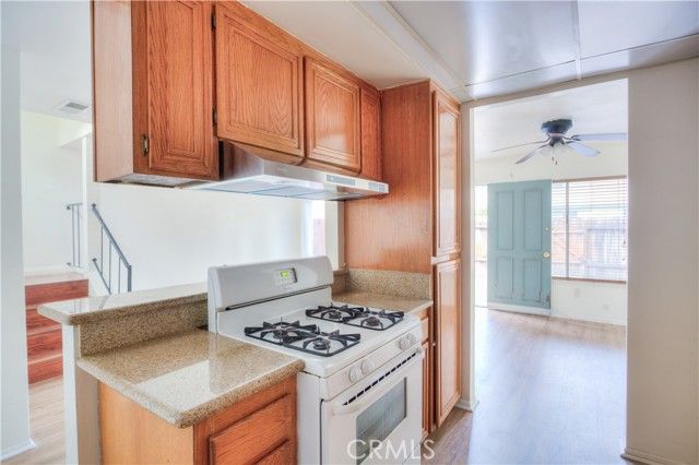 4853 Jackson C, Riverside, CA 92503