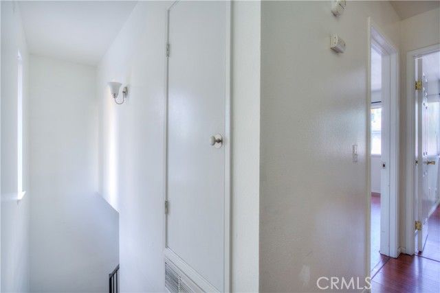 4853 Jackson C, Riverside, CA 92503