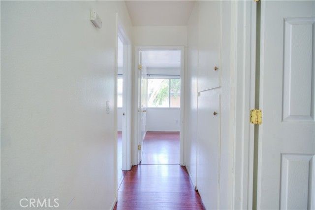 4853 Jackson C, Riverside, CA 92503