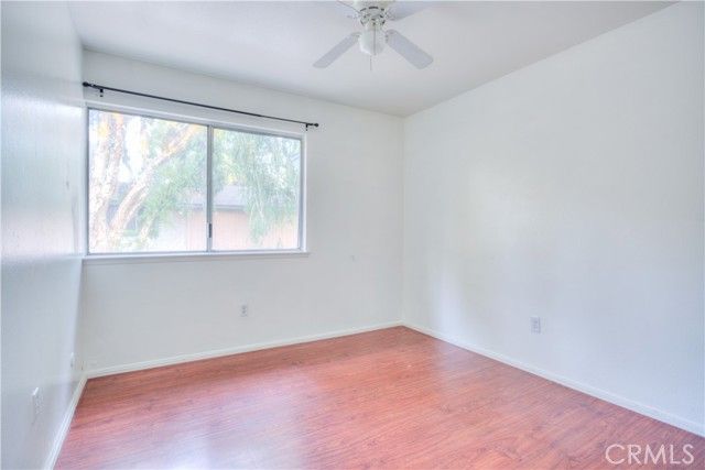 4853 Jackson C, Riverside, CA 92503