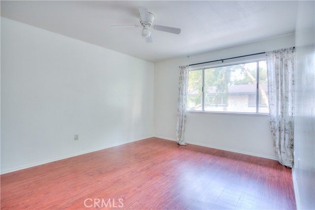 4853 Jackson C, Riverside, CA 92503