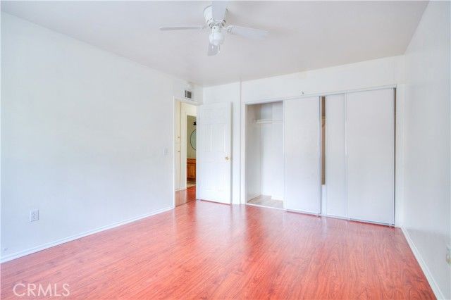 4853 Jackson C, Riverside, CA 92503