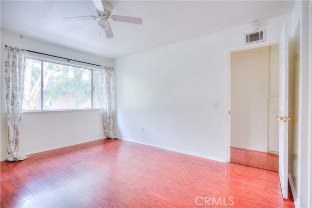 4853 Jackson C, Riverside, CA 92503