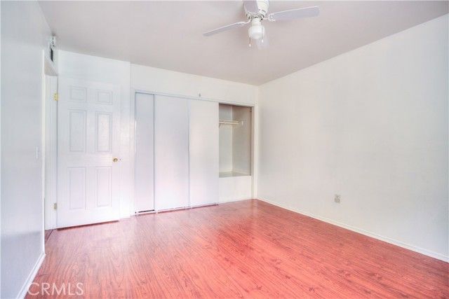 4853 Jackson C, Riverside, CA 92503