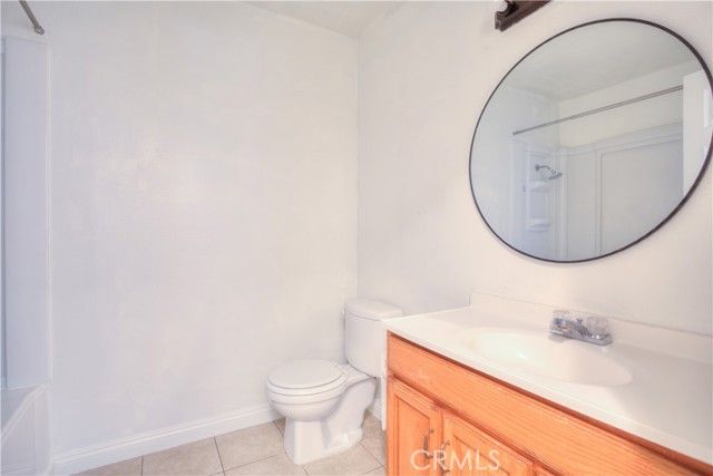 4853 Jackson C, Riverside, CA 92503