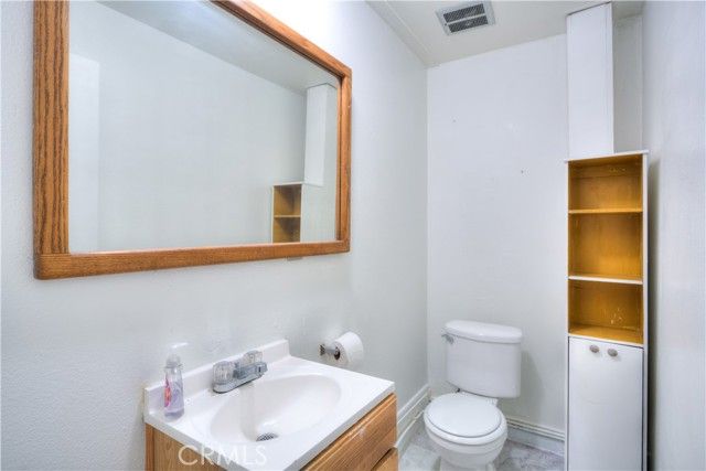 4853 Jackson C, Riverside, CA 92503