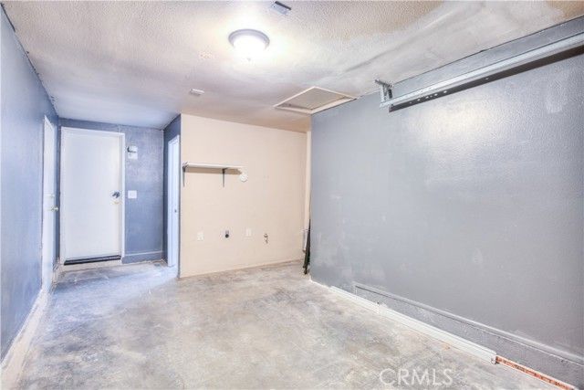 4853 Jackson C, Riverside, CA 92503