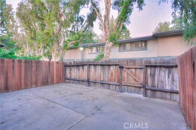 4853 Jackson C, Riverside, CA 92503