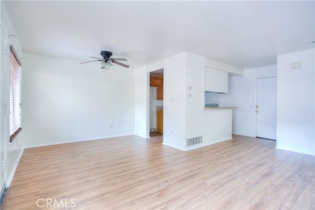 4853 Jackson C, Riverside, CA 92503