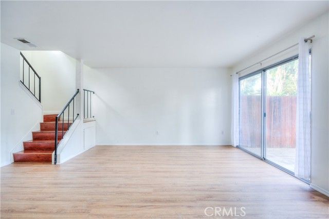 4853 Jackson C, Riverside, CA 92503