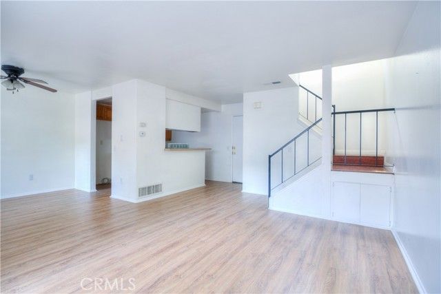 4853 Jackson C, Riverside, CA 92503