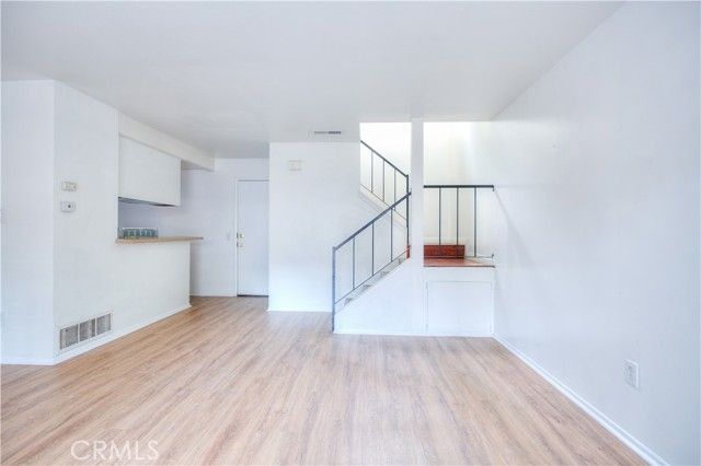 4853 Jackson C, Riverside, CA 92503