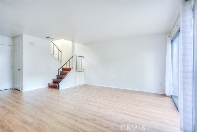 4853 Jackson C, Riverside, CA 92503