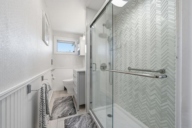 12 Parsons Terrace, Dedham, MA 02026