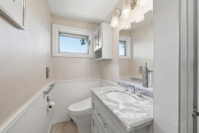 12 Parsons Terrace, Dedham, MA 02026