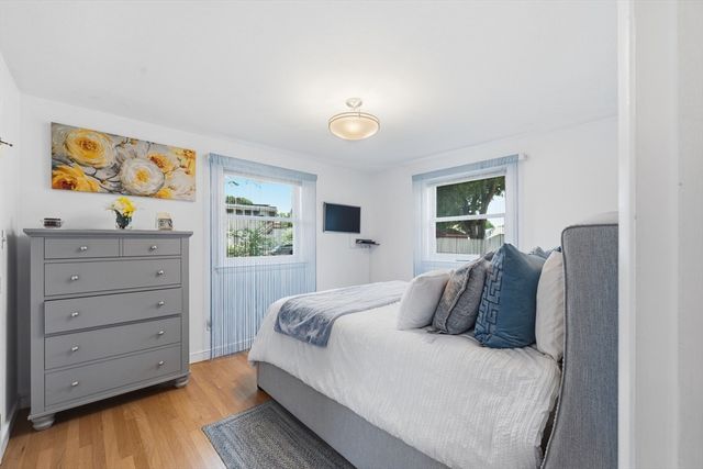 12 Parsons Terrace, Dedham, MA 02026