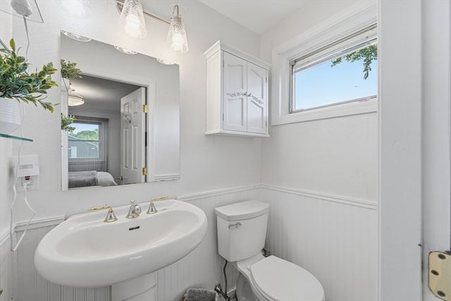 12 Parsons Terrace, Dedham, MA 02026