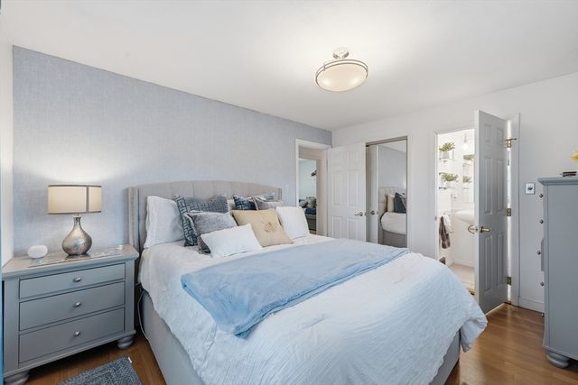 12 Parsons Terrace, Dedham, MA 02026
