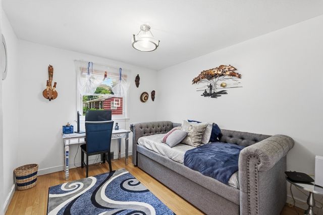12 Parsons Terrace, Dedham, MA 02026