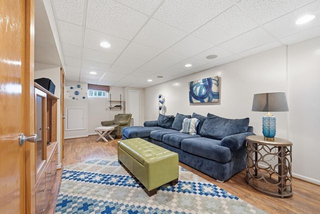 12 Parsons Terrace, Dedham, MA 02026