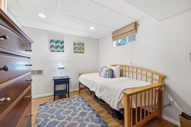 12 Parsons Terrace, Dedham, MA 02026