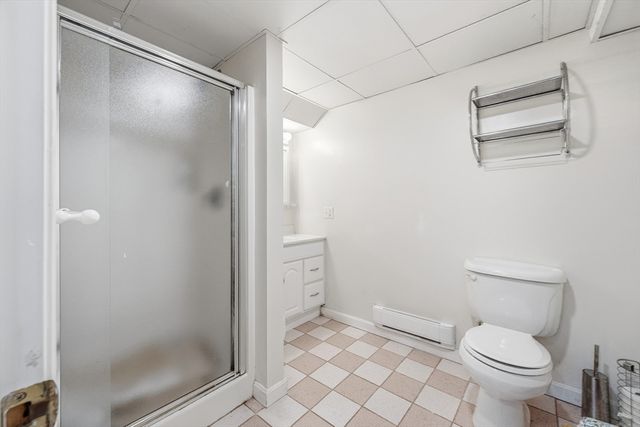 12 Parsons Terrace, Dedham, MA 02026