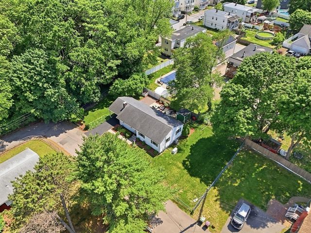 12 Parsons Terrace, Dedham, MA 02026
