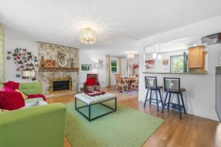 12 Parsons Terrace, Dedham, MA 02026