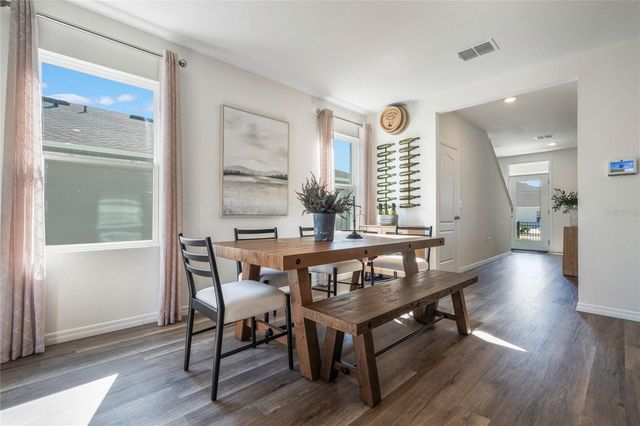 3427 NETTLE LOOP, Tavares, FL 32778