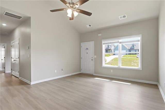 115 Culver Street, Jackson, GA 30233