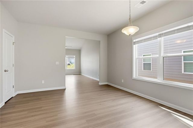 115 Culver Street, Jackson, GA 30233