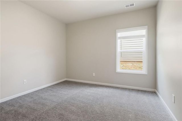 115 Culver Street, Jackson, GA 30233