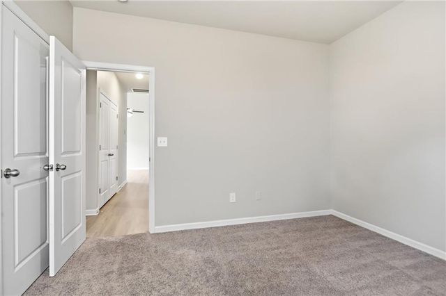 115 Culver Street, Jackson, GA 30233