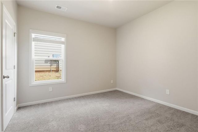 115 Culver Street, Jackson, GA 30233